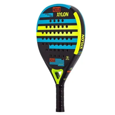 NEXUS XYLON CARBON