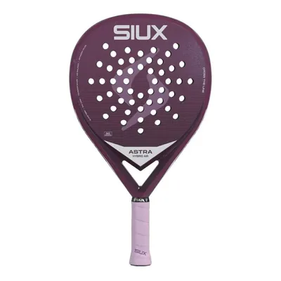 SIUX ASTRA HYBRID AIR 2026