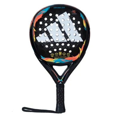 Adipower Light 3.2