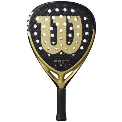 WILSON DEFY LS V1 2025