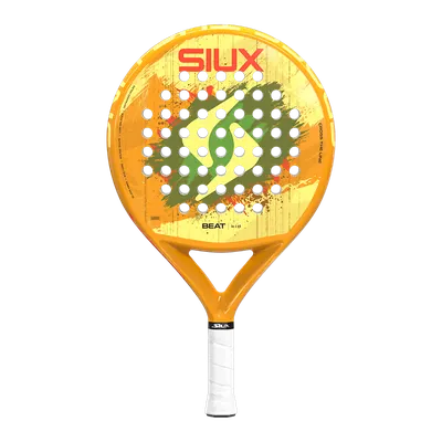 Pala Siux Beat Kid 2 2026