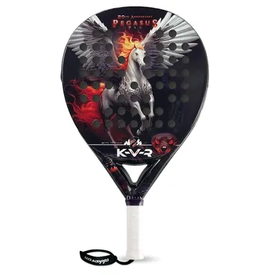 Pegasus 20th – Pro 2024