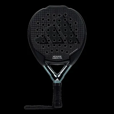 Pala adidas Metalbone Carbon Ctrl 3.3