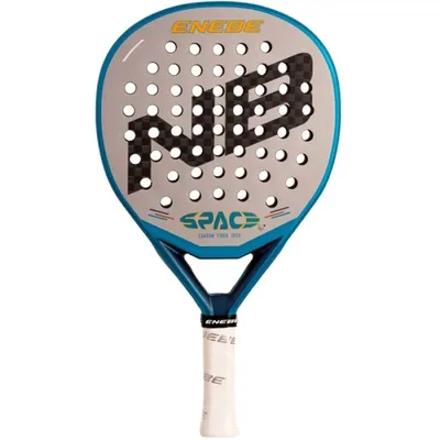 ENEBE SPACE 2.0 2026