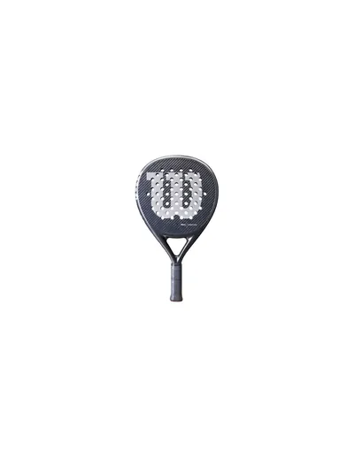 Wilson Carbon Force Lt 2023