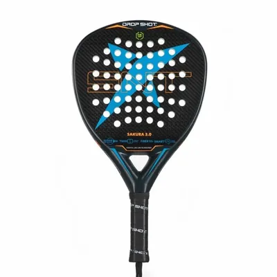 DROP SHOT SAKURA 3.0 2021