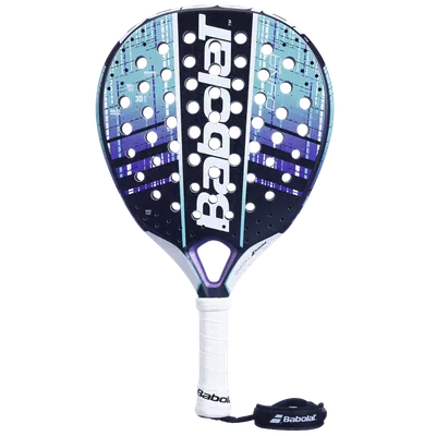 Pala Babolat Dyna Spirit