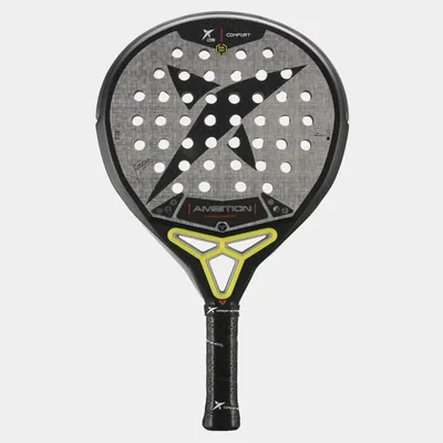 PALA DROP SHOT AXION COMFORT