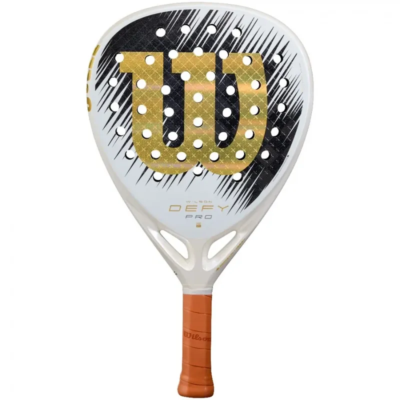 Wilson Defy V1 SE 2026