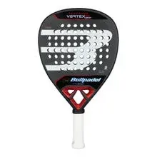 PALA BULLPADEL VERTEX 04 COMFORT 25
