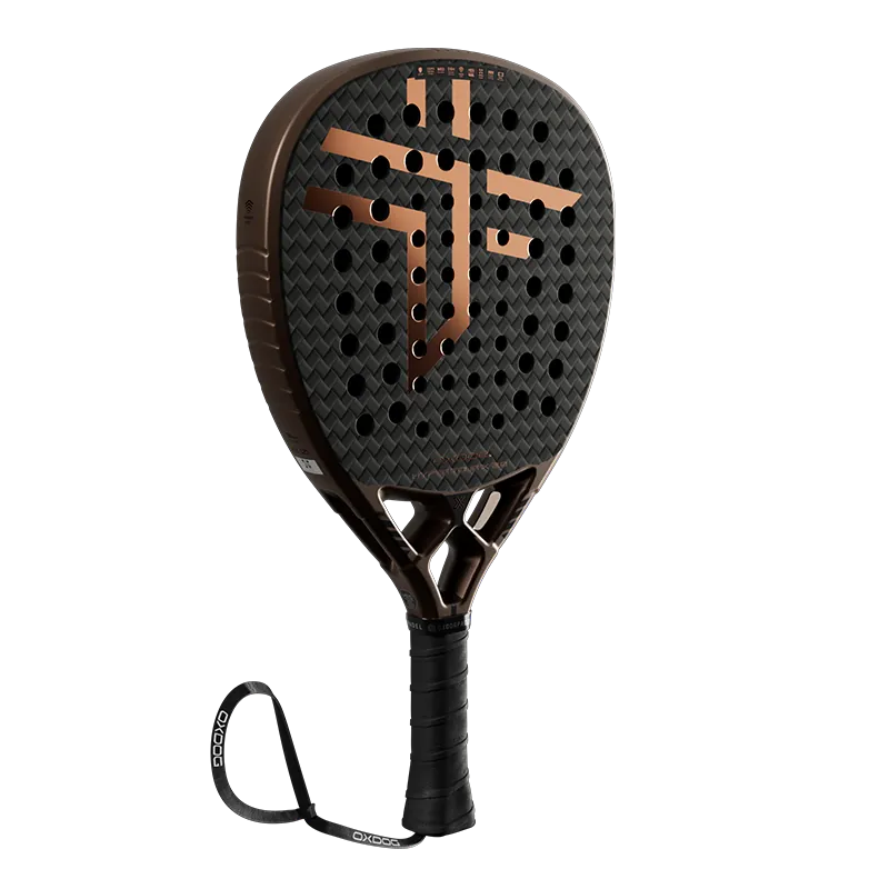 Pala Oxdog Hyper Tour X 2.0 2026