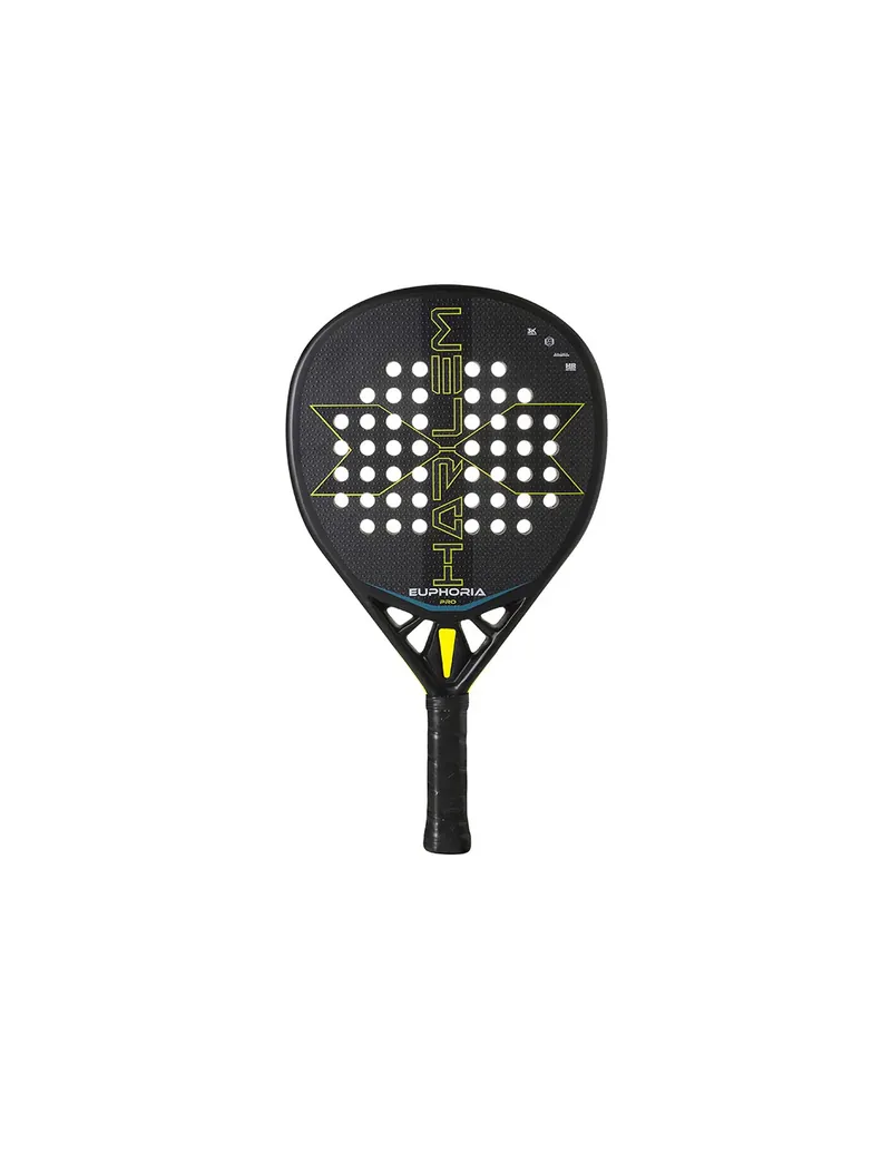 EUPHORIA PRO 2024
