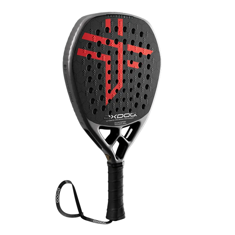 Pala Oxdog Ultimate Pro Smash 2026