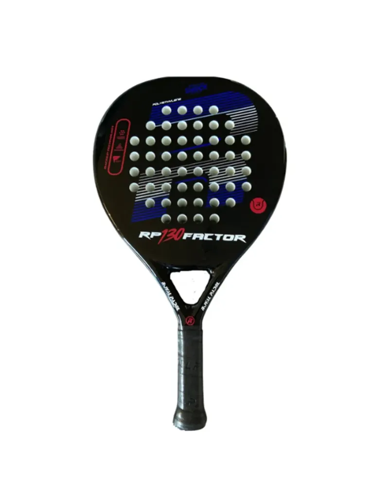 Royal Padel 130 Factor