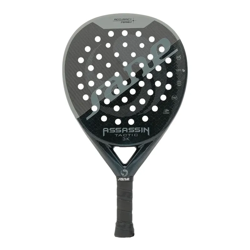 PALA SANE ASSASSIN TACTIC 3K A007244