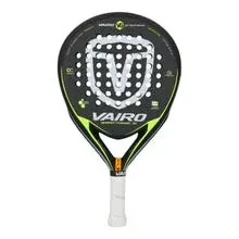 VAIRO GRAPHENO SPEED