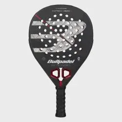 PALA BULLPADEL HACK 05 HYBRID 27