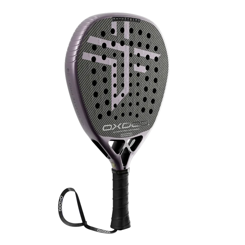 Pala Oxdog Ultimate Pro plus 2026