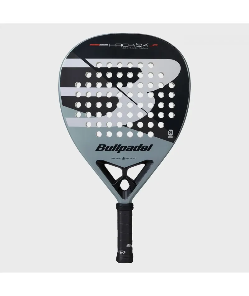 PALA BULLPADEL HACK JR 26