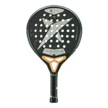DROP SHOT AXION CONTROL 1.0 2025