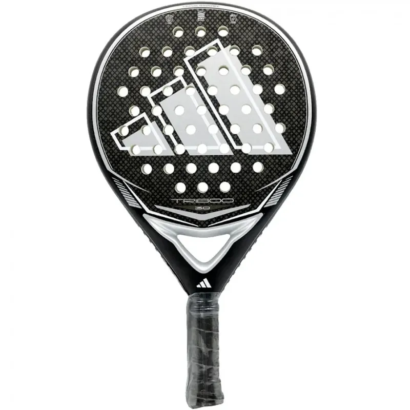 Adidas Triboo 3.0 LTD 2026