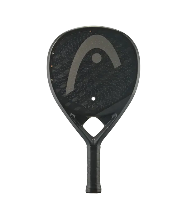 Pala Head Speed One 2025