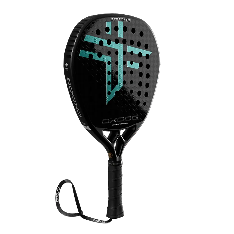 Pala Oxdog Ultimate NXT-GEN 2026