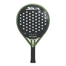 SIUX SPYDER LITE CTRL 3 HARD