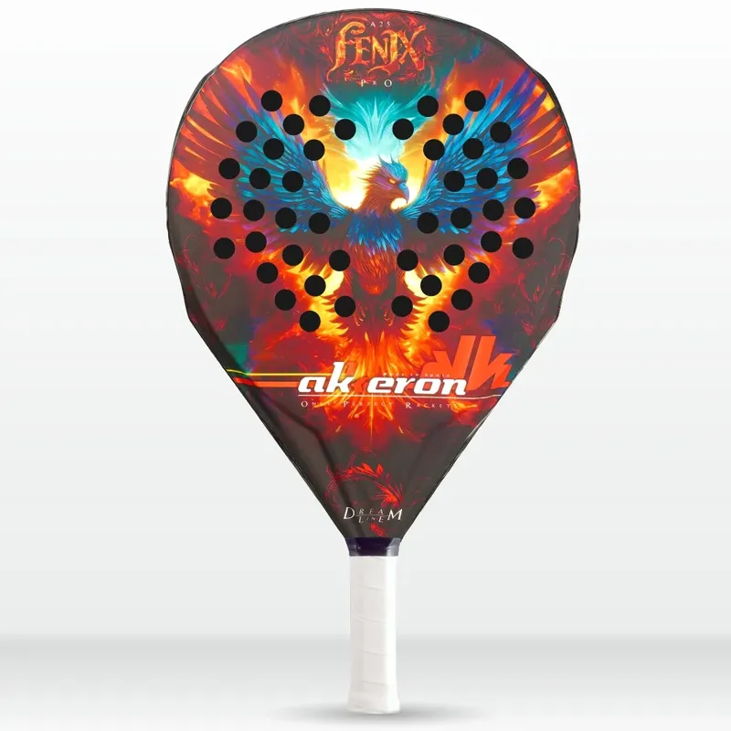Fénix A25
