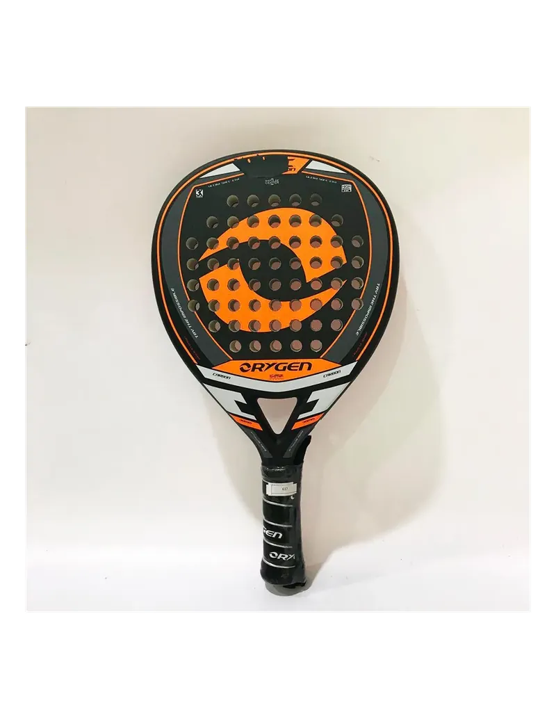 Orygen Epic 637
