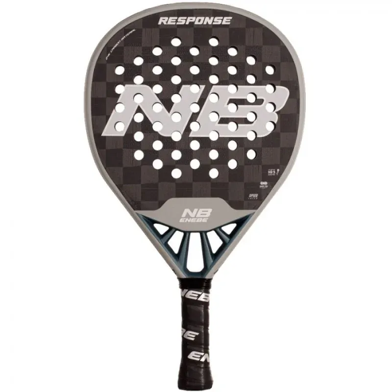 ENEBE RESPONSE 24K SILVER 2026