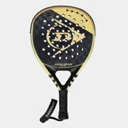 AEROSTAR LITE