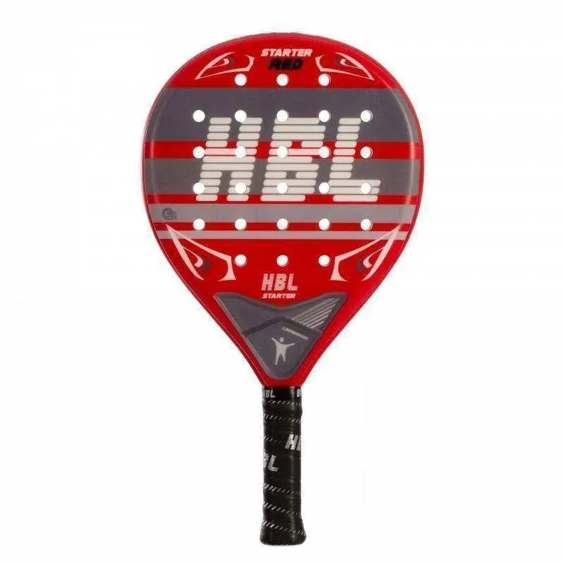 HBL STARTER RED LIGHT