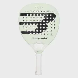 PALA BULLPADEL ELITE 02 27