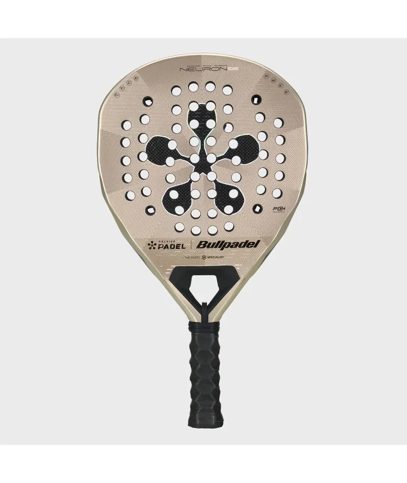 PALA BULLPADEL NEURON 02 PP26