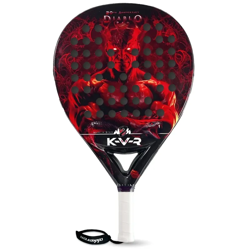 Diablo 20th – Pro 2024
