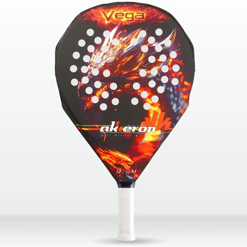 Vega A25