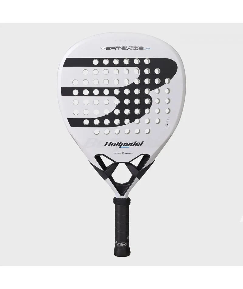 PALA BULLPADEL VERTEX JR BOY 26