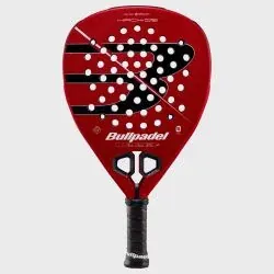 PALA BULLPADEL HACK 05 COMFORT 27