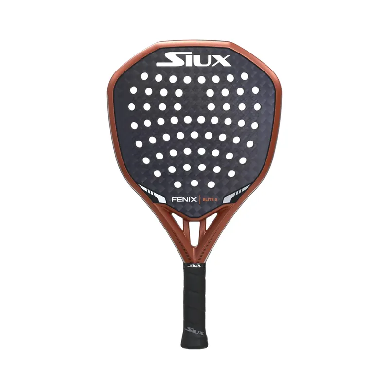Fenix Elite 5 Pala de pádel