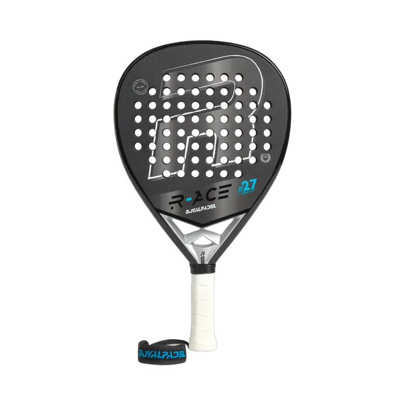 Royal Padel R ACE Light 2025