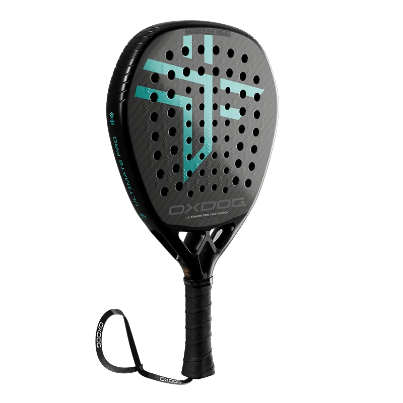 Pala Oxdog Ultimate Pro 2026