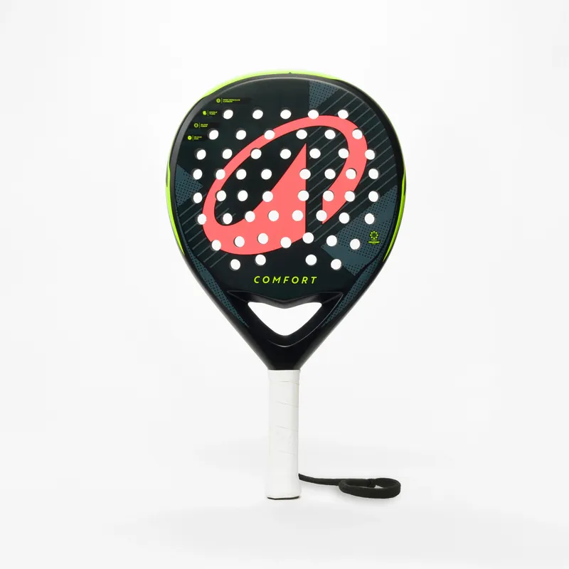 Pala de pádel Kuikma PR Comfort