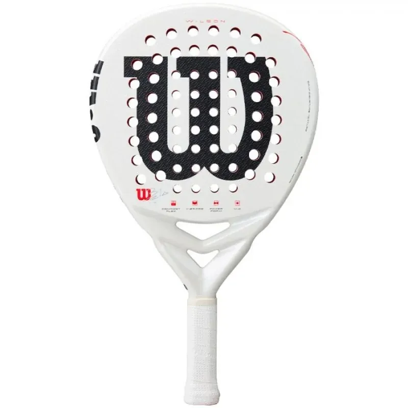 WILSON BELA LS V3 2025