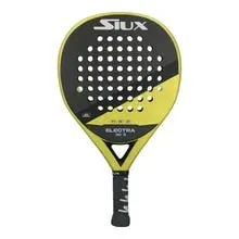 SIUX ELECTRA ST3 GO