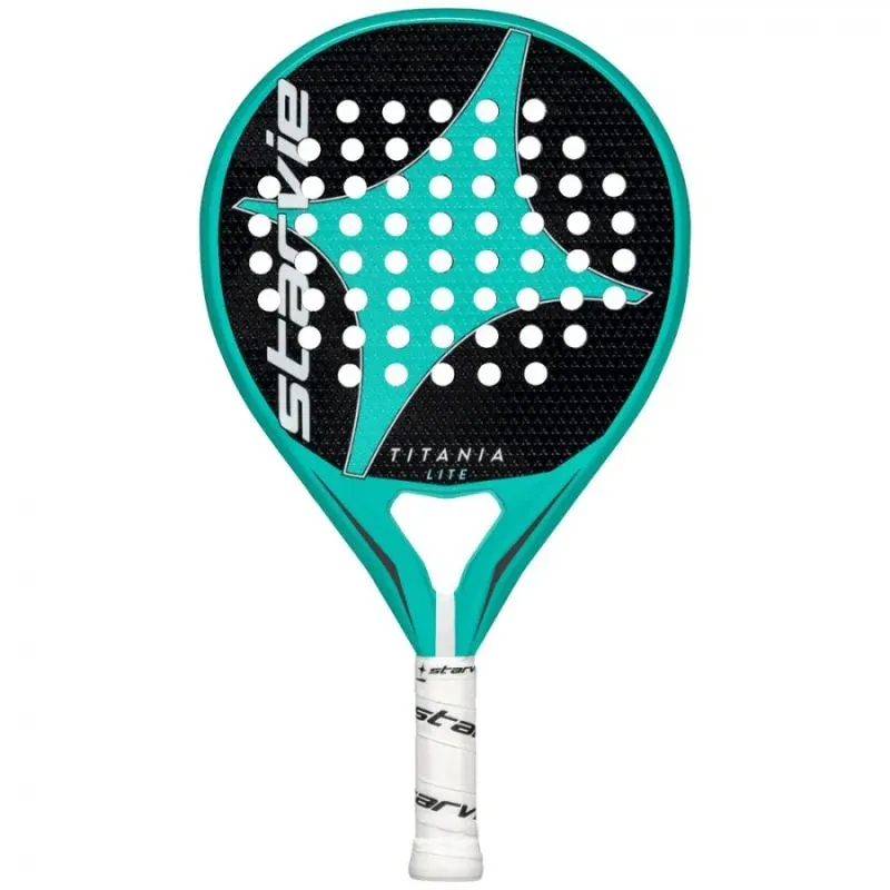 STARVIE TITANIA LITE 2025