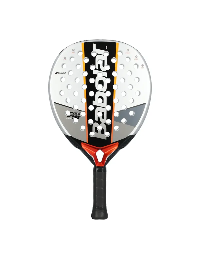 Babolat Counter X-Crest