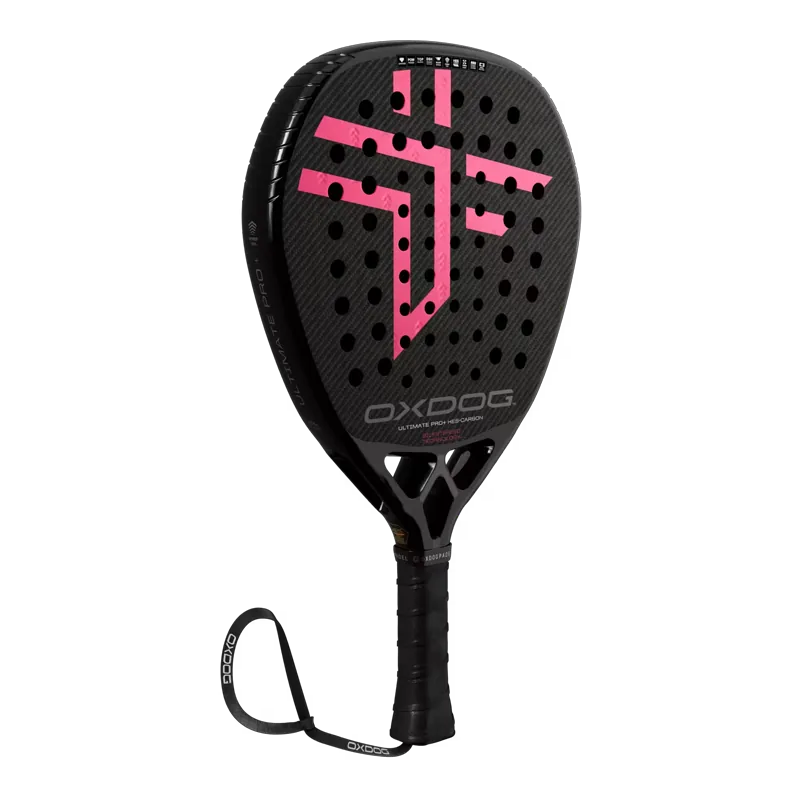 Pala Oxdog Ultimate Pro+ 2025