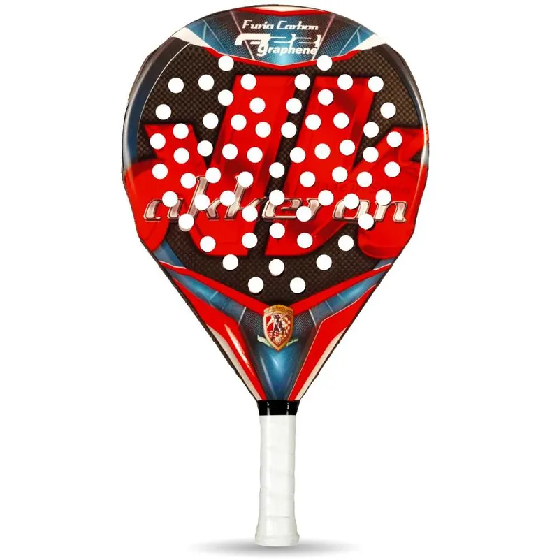 FURIA Carbon 22