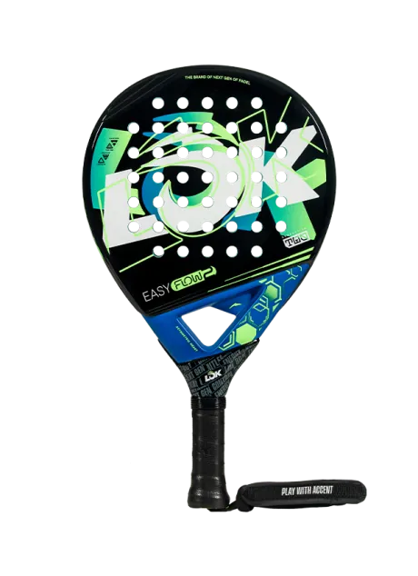 Pala LÕK Easy Flow Gen 2